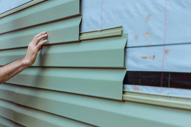 Best Weatherproofing and Sealing  in Las Vegas, NV